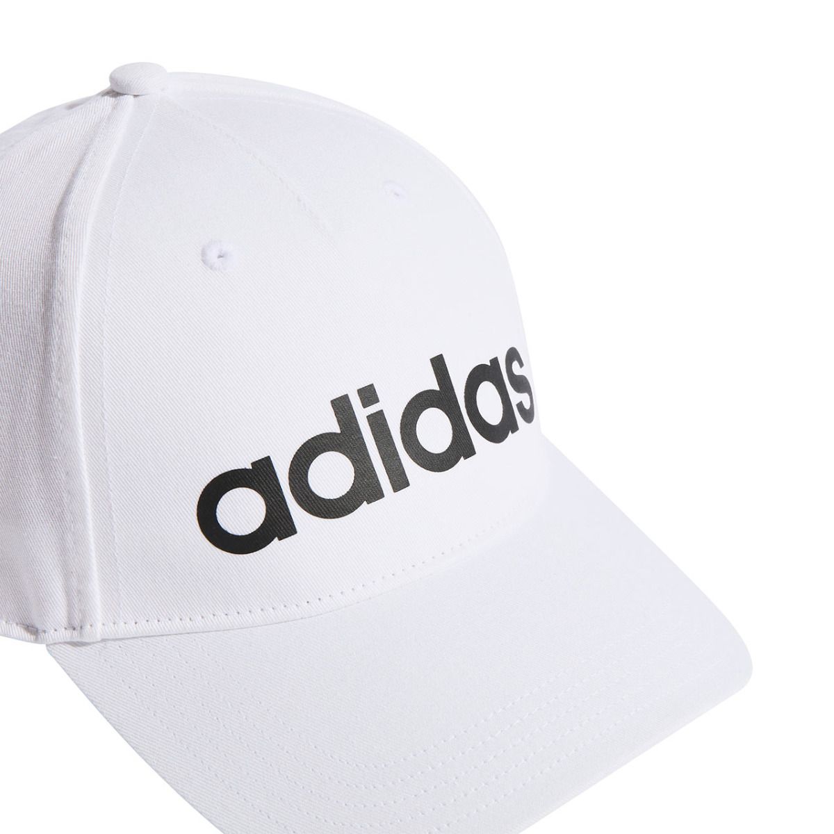 adidas Herren Kappe Daily Cap OSFM IC9707