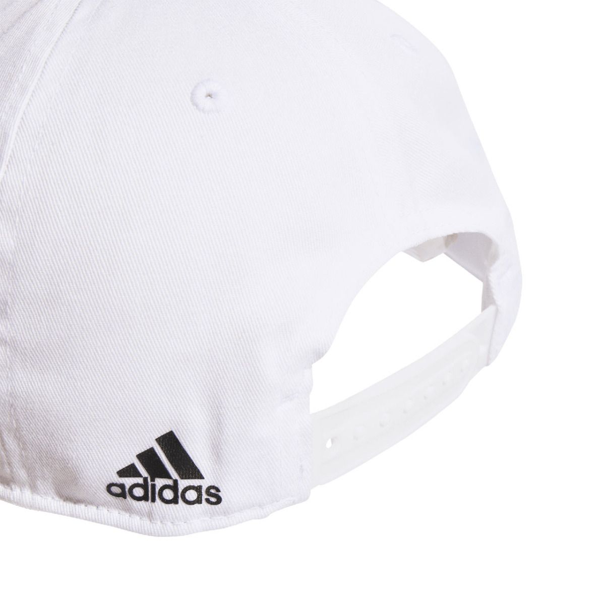 adidas Herren Kappe Daily Cap OSFM IC9707