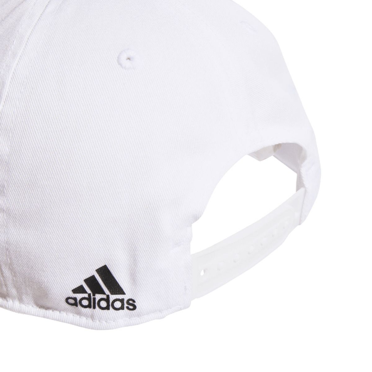 adidas Jugendliche Kappe Daily Cap OSFY IC9707