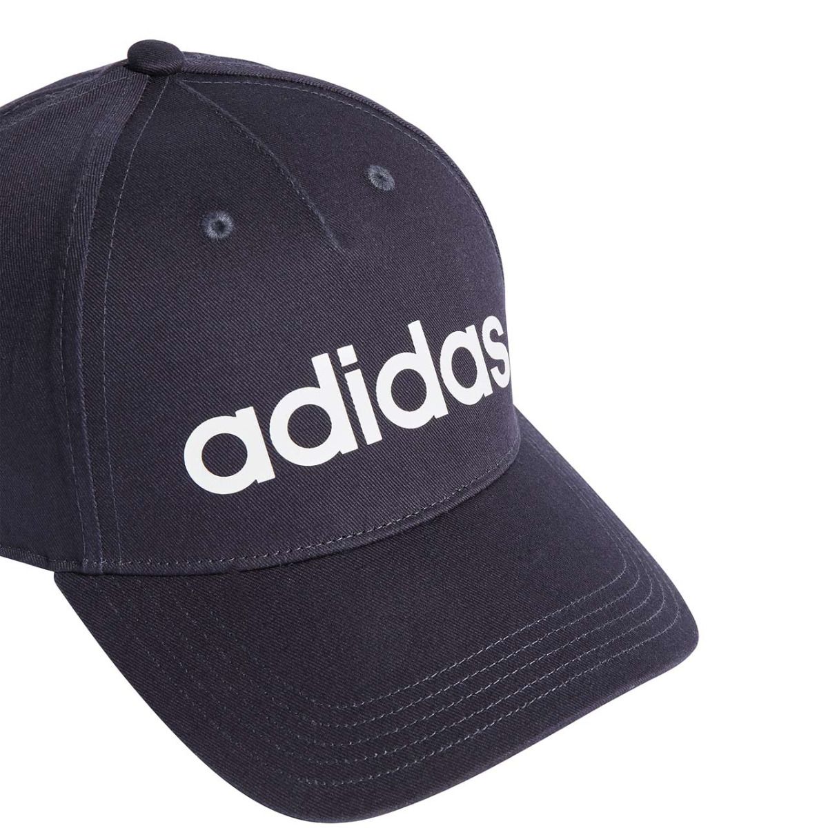adidas Jugendliche Kappe Daily Cap OSFY IC9708