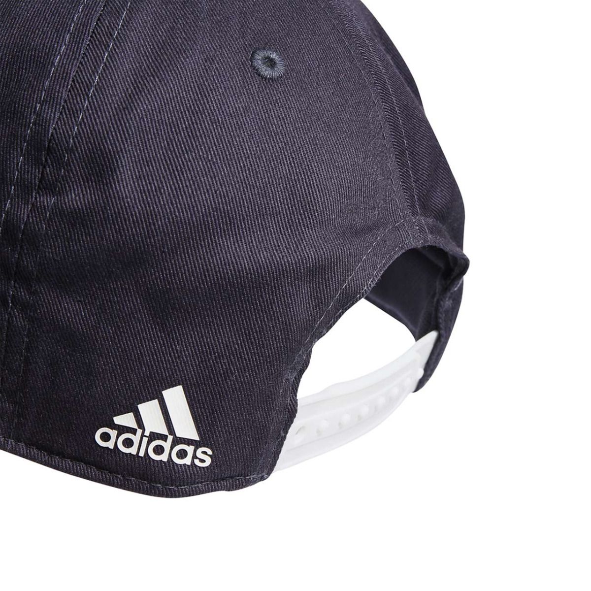 adidas Jugendliche Kappe Daily Cap OSFY IC9708