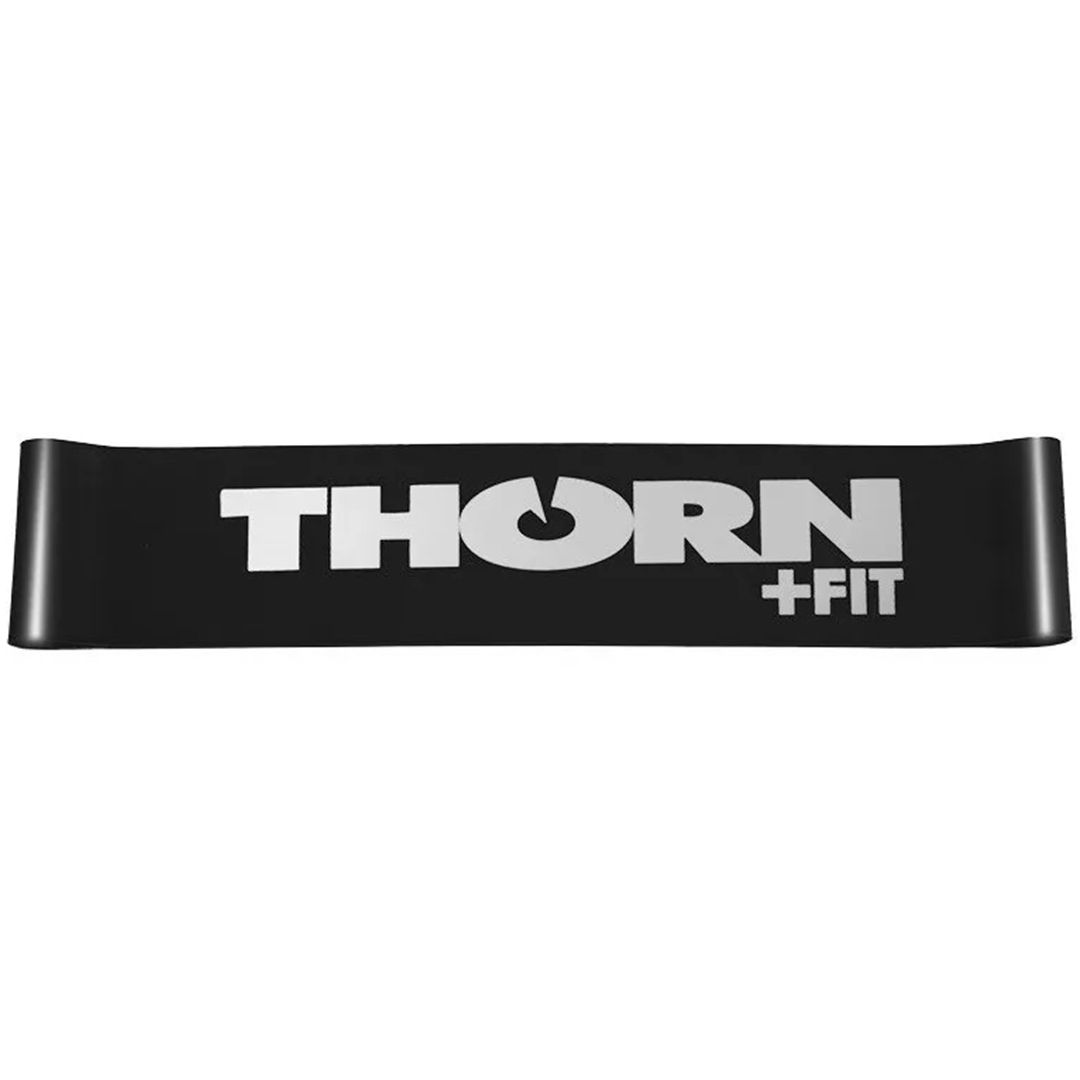 Thorn Fit Widerstandsband resistance band G2328