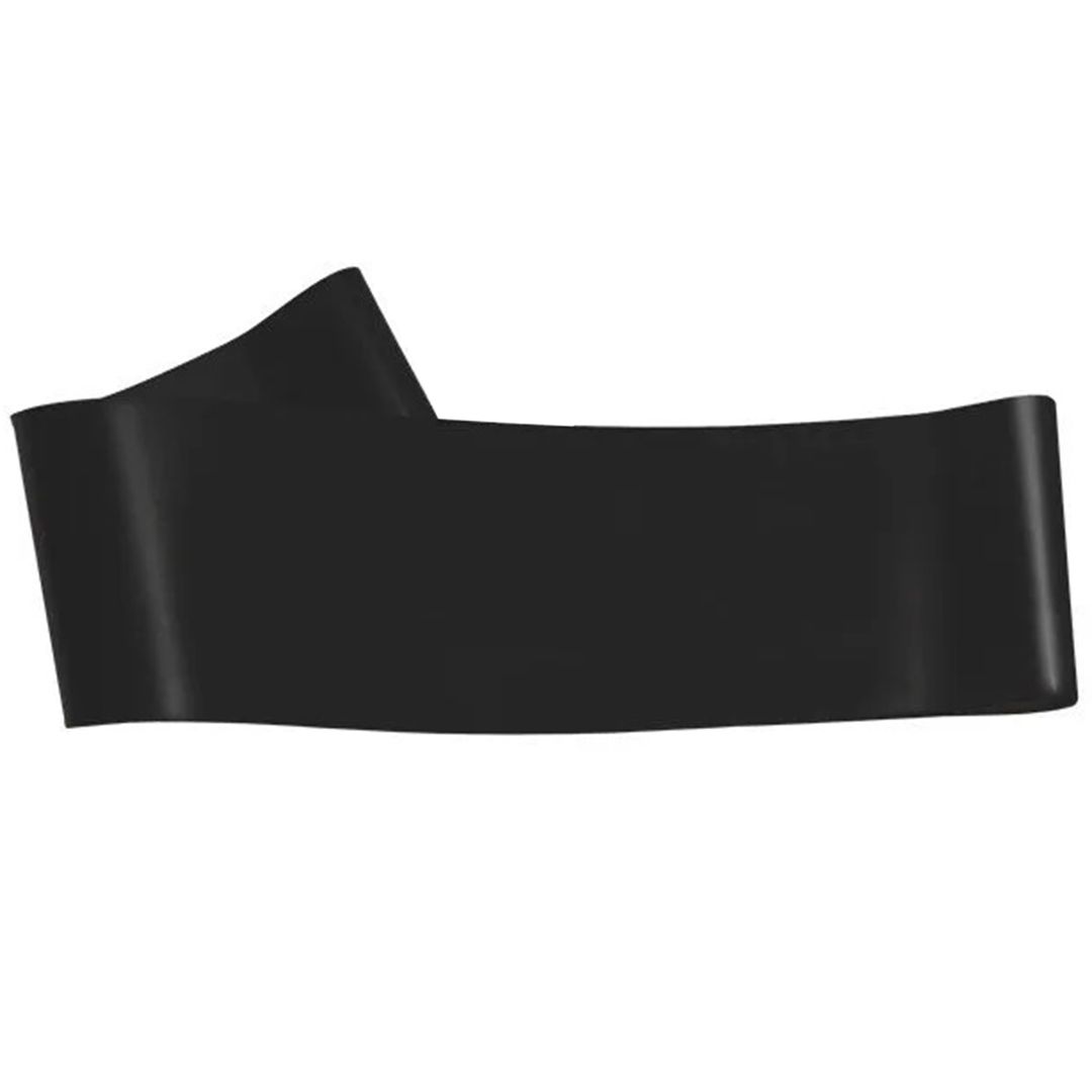 Thorn Fit Widerstandsband resistance band G2328