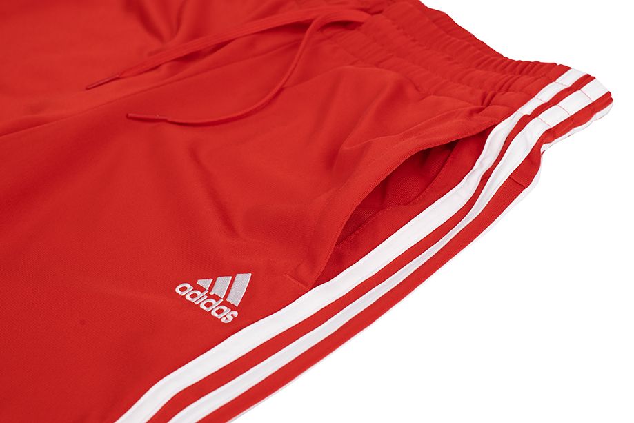 adidas Damen Trainingsanzug Essentials Tracksuit W 3S TR TS IJ8784 adidas Damen Trainingsanzug Essentials Tracksuit W 3S TR TS IJ8784