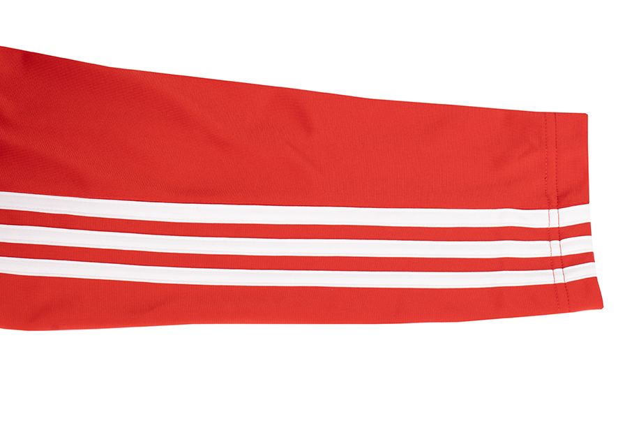 adidas Damen Trainingsanzug Essentials Tracksuit W 3S TR TS IJ8784 adidas Damen Trainingsanzug Essentials Tracksuit W 3S TR TS IJ8784