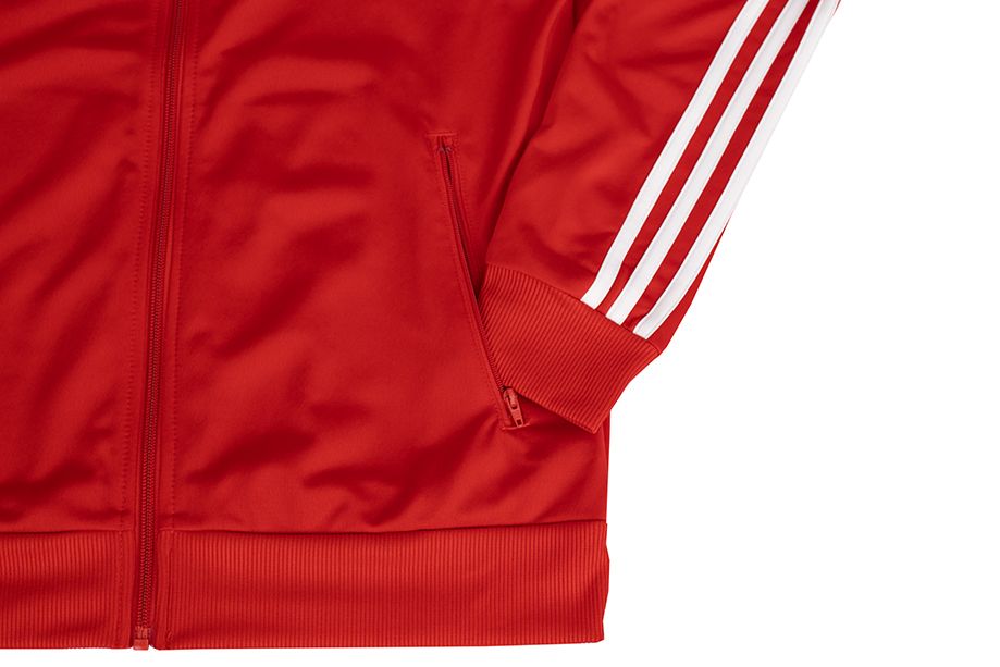 adidas Damen Trainingsanzug Essentials Tracksuit W 3S TR TS IJ8784 adidas Damen Trainingsanzug Essentials Tracksuit W 3S TR TS IJ8784