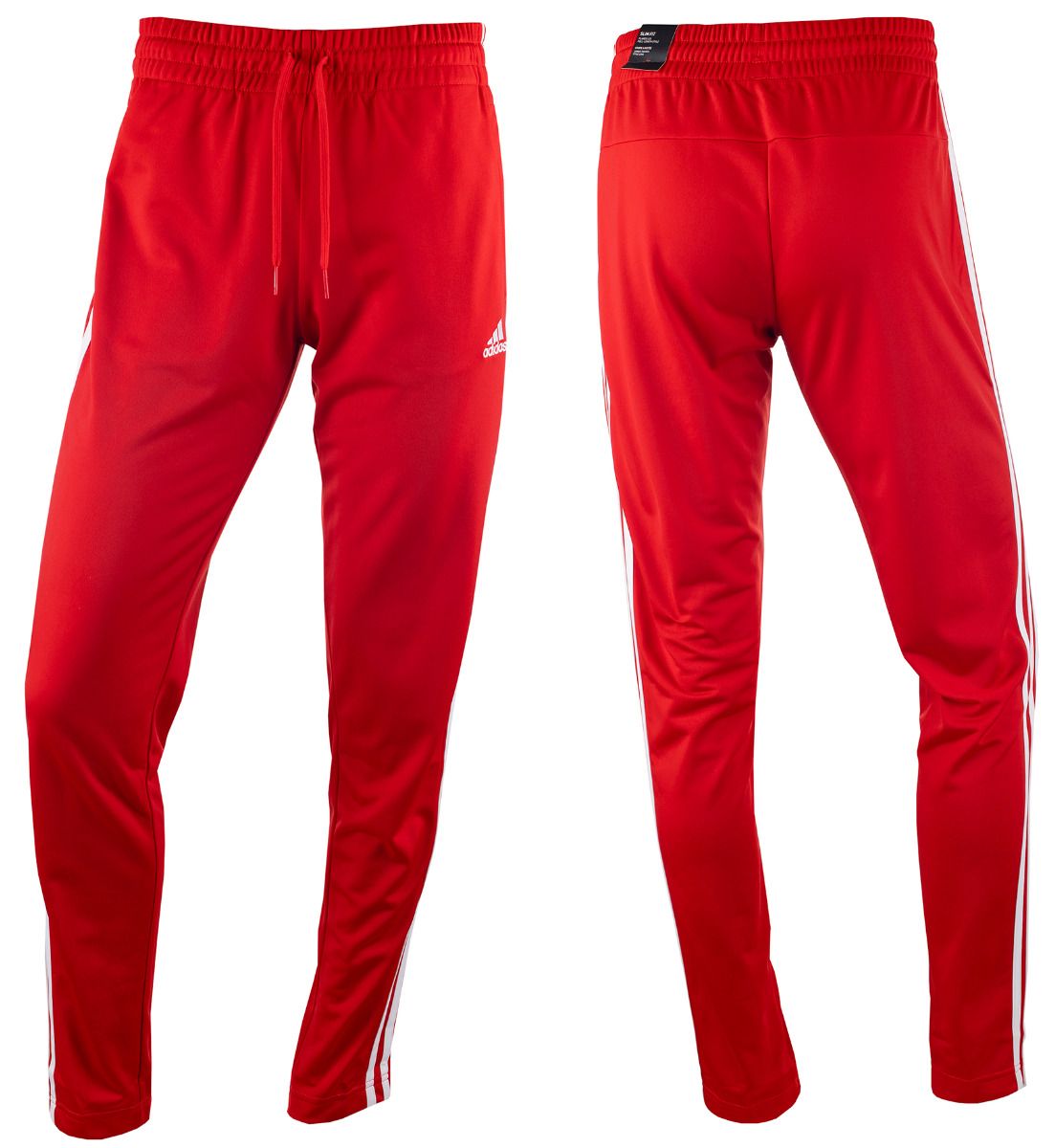 adidas Damen Trainingsanzug Essentials Tracksuit W 3S TR TS IJ8784 adidas Damen Trainingsanzug Essentials Tracksuit W 3S TR TS IJ8784