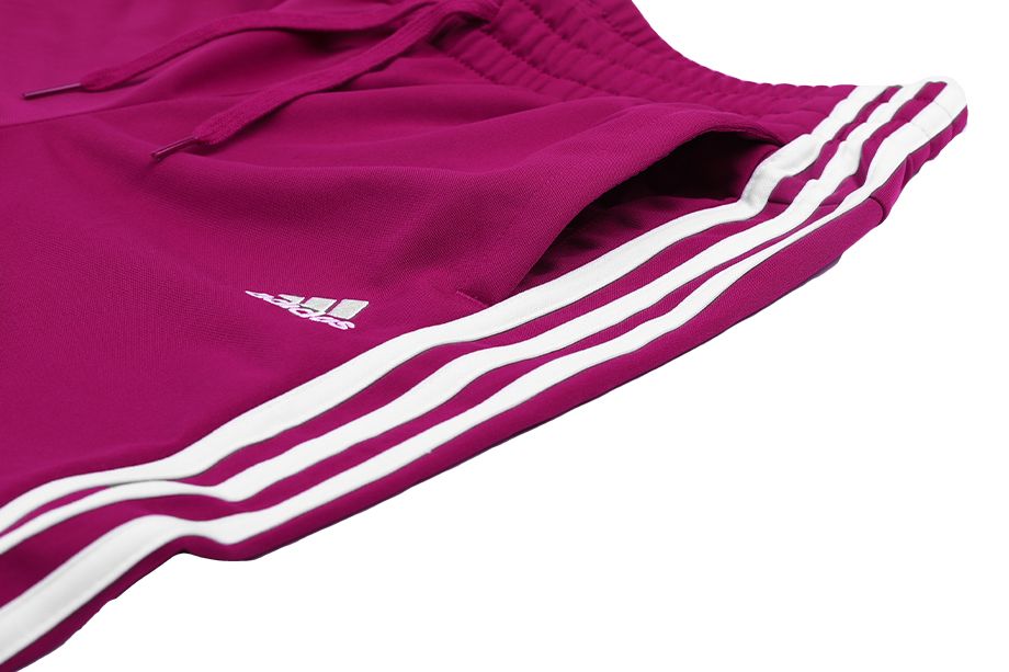 adidas Damen Trainingsanzug Essentials Tracksuit HD4301