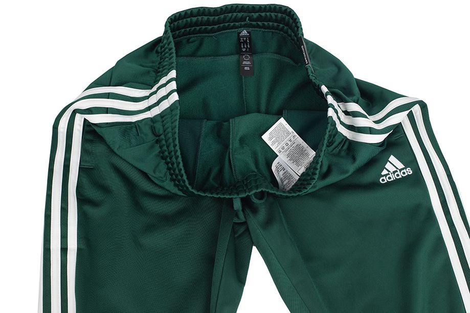 adidas Damen Trainingsanzug Essentials Tracksuit W 3S TR TS IJ8785 adidas Damen Trainingsanzug Essentials Tracksuit W 3S TR TS IJ8785