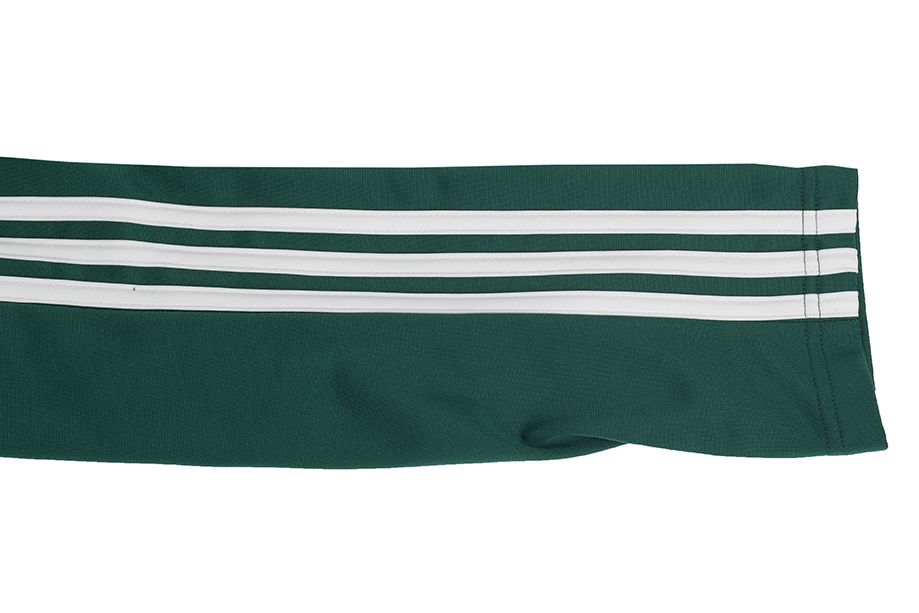 adidas Damen Trainingsanzug Essentials Tracksuit W 3S TR TS IJ8785 adidas Damen Trainingsanzug Essentials Tracksuit W 3S TR TS IJ8785