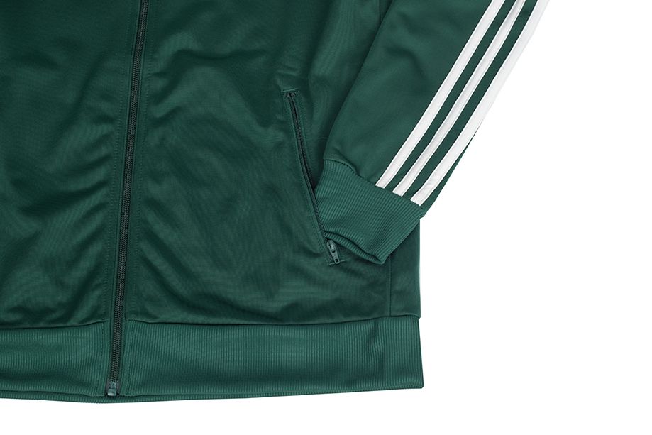 adidas Damen Trainingsanzug Essentials Tracksuit W 3S TR TS IJ8785 adidas Damen Trainingsanzug Essentials Tracksuit W 3S TR TS IJ8785