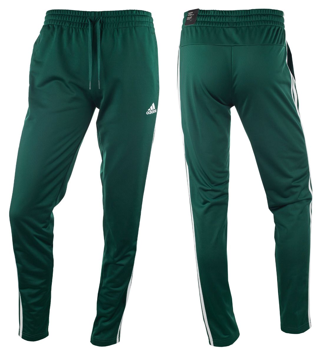 adidas Damen Trainingsanzug Essentials Tracksuit W 3S TR TS IJ8785 adidas Damen Trainingsanzug Essentials Tracksuit W 3S TR TS IJ8785