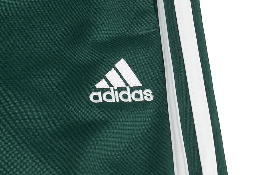 adidas Damen Trainingsanzug Essentials Tracksuit W 3S TR TS IJ8785 adidas Damen Trainingsanzug Essentials Tracksuit W 3S TR TS IJ8785