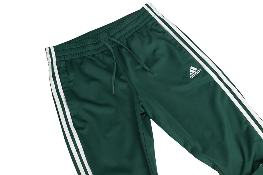 adidas Damen Trainingsanzug Essentials Tracksuit W 3S TR TS IJ8785 adidas Damen Trainingsanzug Essentials Tracksuit W 3S TR TS IJ8785
