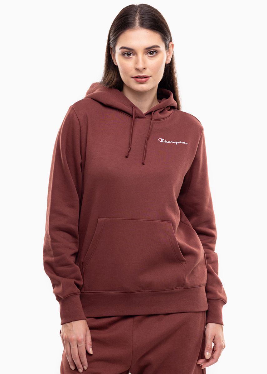 Champion Damen Trainingsanzug 117530 MS524/117603 MS524