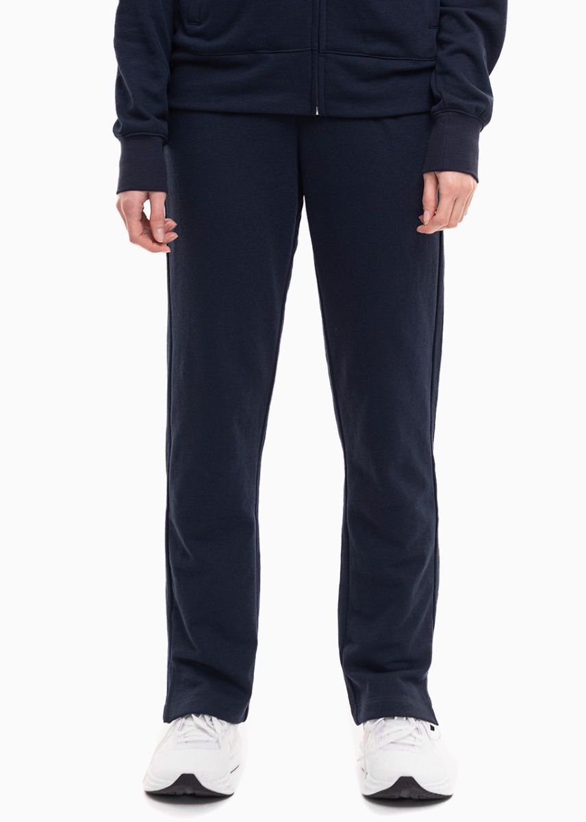 Champion Damen Trainingsanzug Full Zip Suit 117988 BS501 Champion Damen Trainingsanzug Full Zip Suit 117988 BS501
