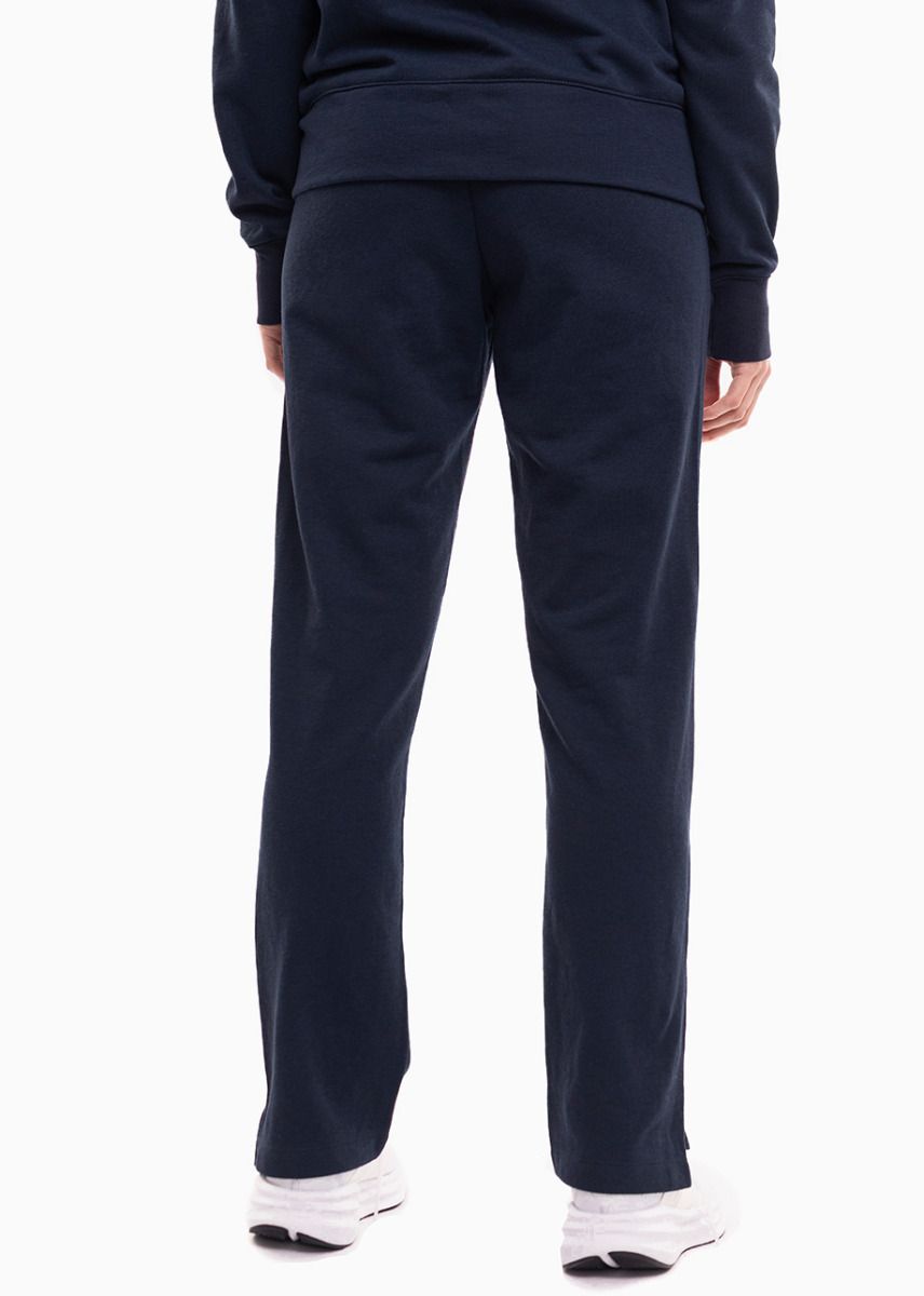 Champion Damen Trainingsanzug Full Zip Suit 117988 BS501 Champion Damen Trainingsanzug Full Zip Suit 117988 BS501