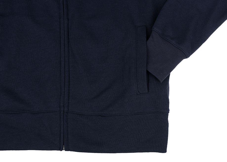 Champion Damen Trainingsanzug Full Zip Suit 117988 BS501 Champion Damen Trainingsanzug Full Zip Suit 117988 BS501