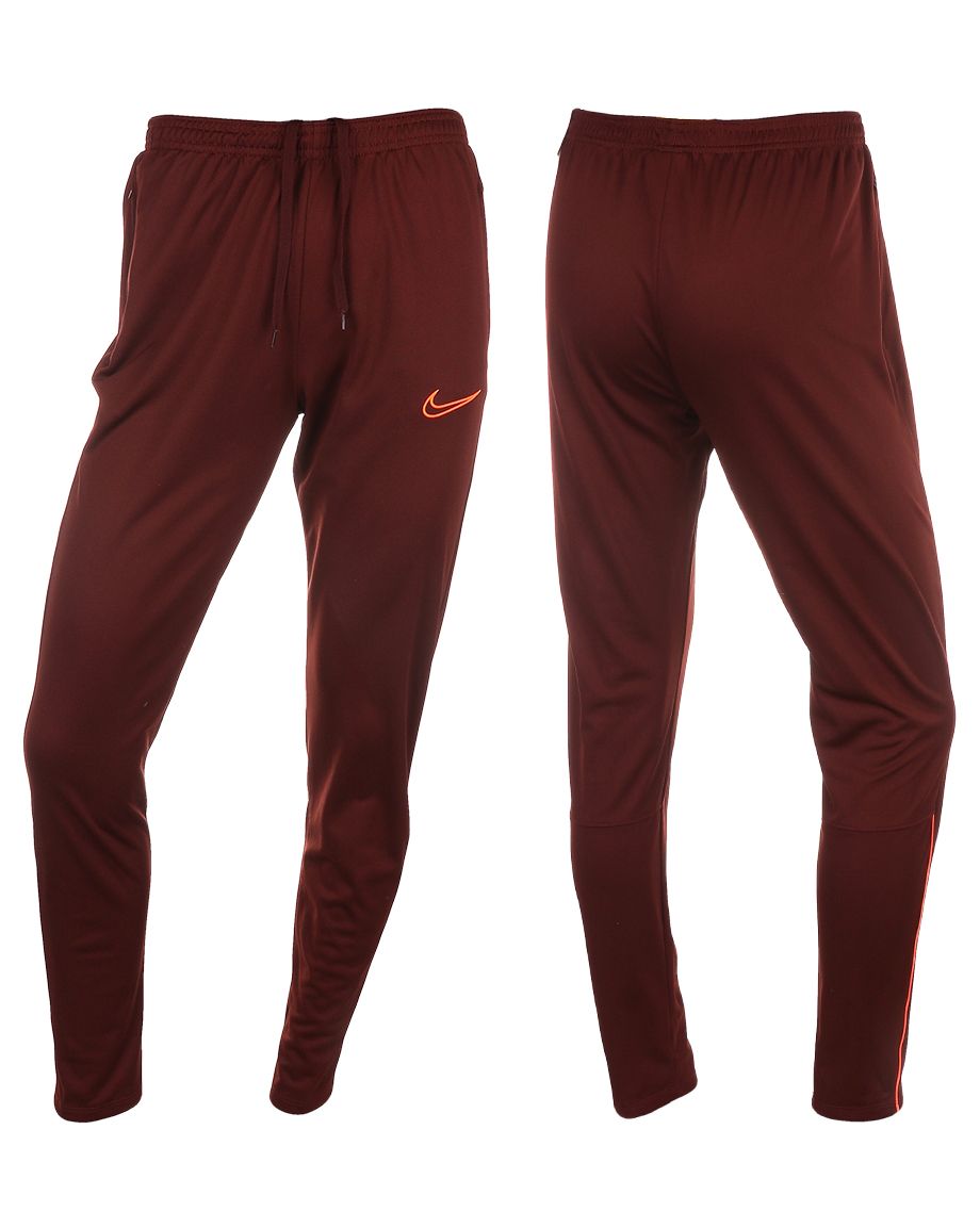 Nike Damen Trainingsanzug Dry Acd21 Trk Suit DC2096 273