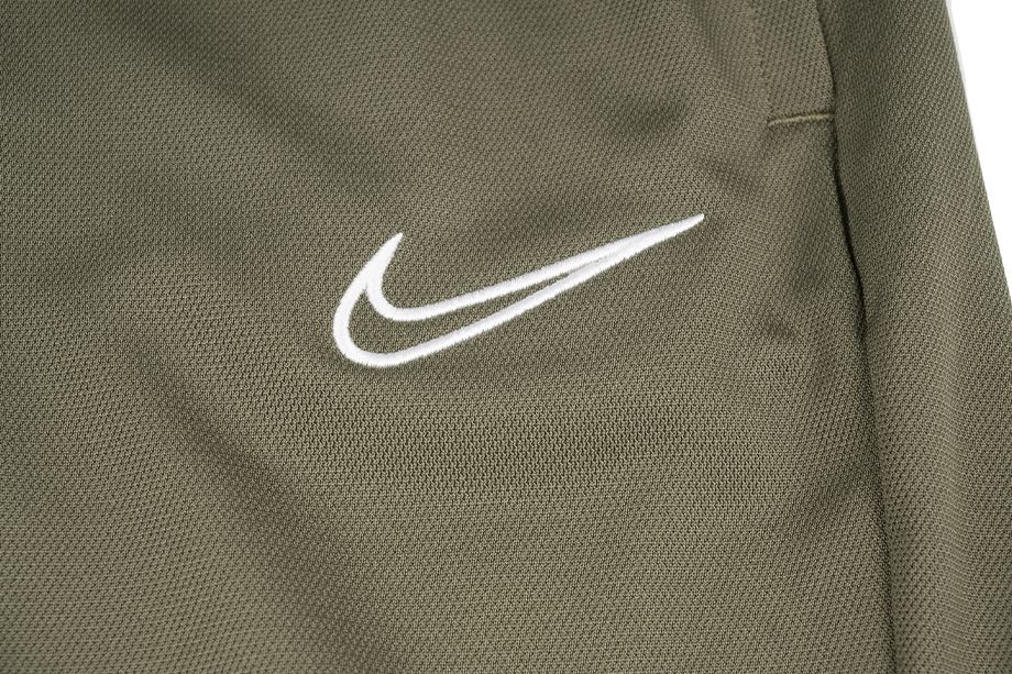 Nike Damen Trainingsanzug Dry Acd21 Trk Suit Sport DC2096 222