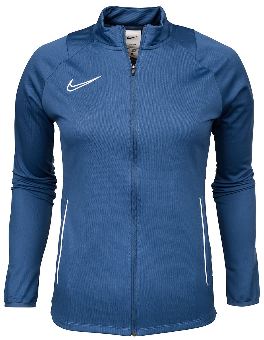 Nike Damen Trainingsanzug Dry Acd21 Trk Suit DC2096 410