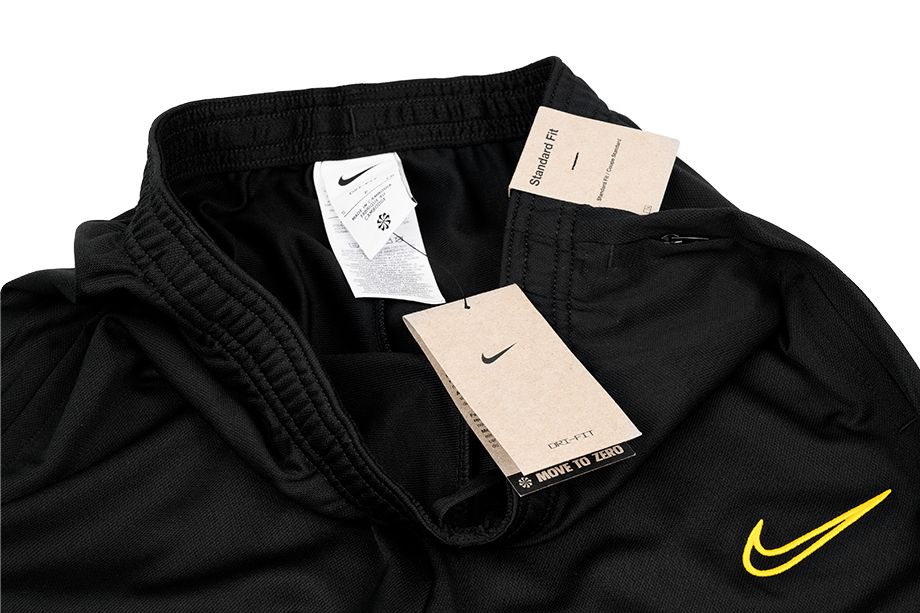 Nike Damen Trainingsanzug Dry Acd21 Trk Suit DC2096 014