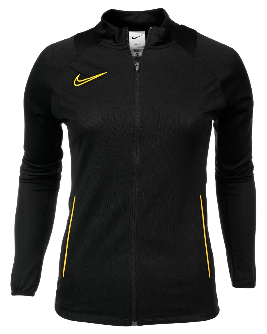 Nike Damen Trainingsanzug Dry Acd21 Trk Suit DC2096 014