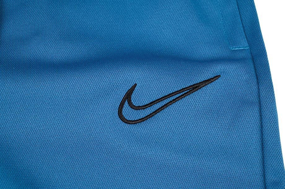 Nike Damen Jogginghose Dry Acd21 Trk Suit DC2096 407 EUR L