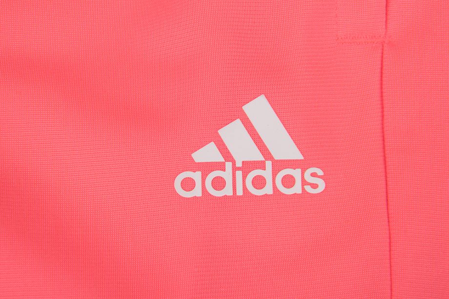 adidas Kinder Trainingsanzug AEROREADY 3-Stripes Polyester Track Suit HD4414