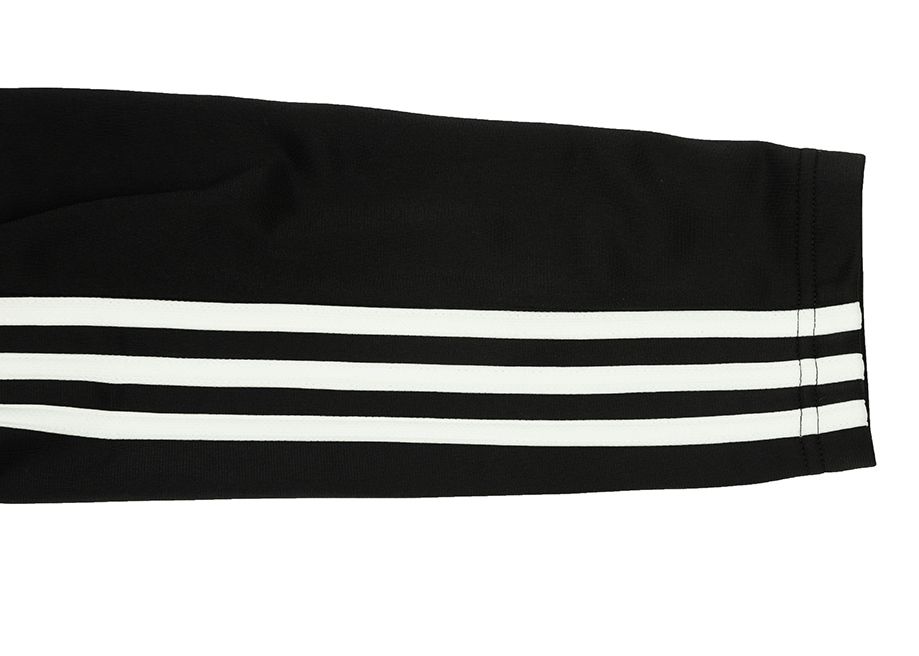 adidas Kinder Trainingsanzug Essentials 3-Stripes Tiberio Track Suit IJ7083