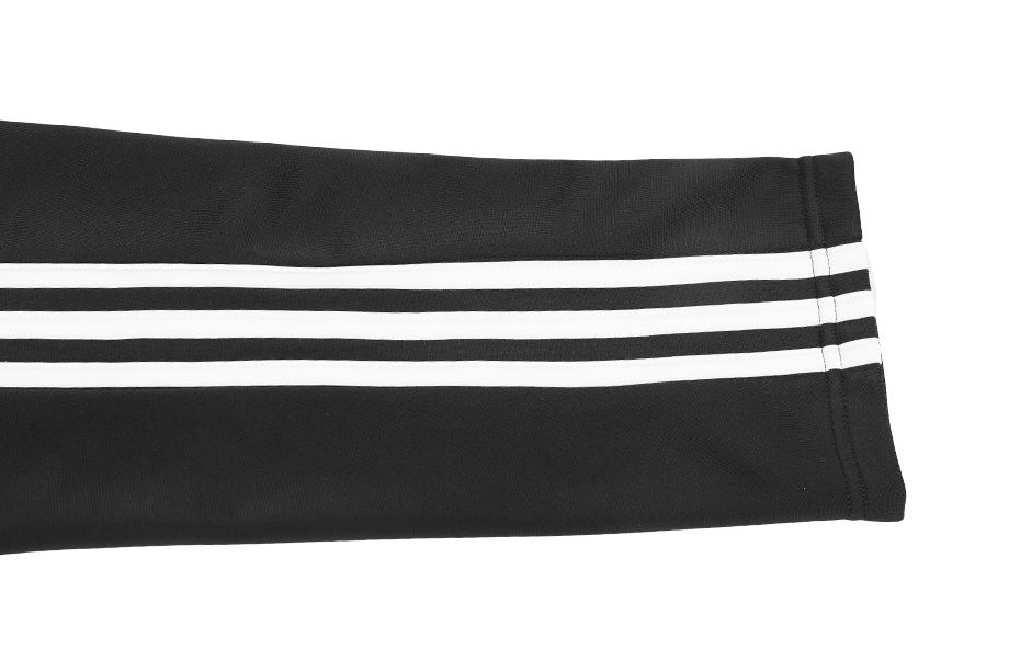 adidas Kinder Trainingsanzug AEROREADY 3-Stripes Polyester Track Suit H57226
