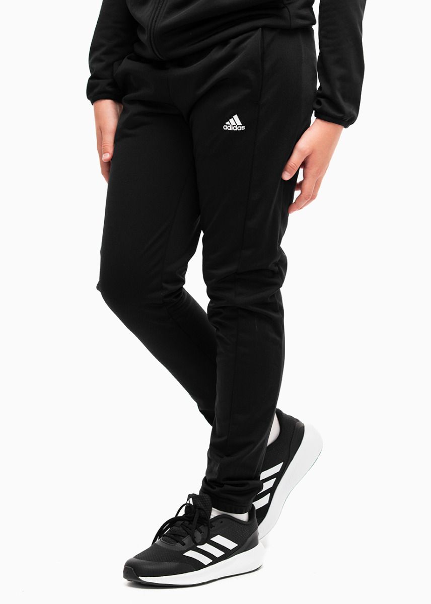 adidas Kinder Trainingsanzug Essentials Tric Tracksuit GN3974 adidas Kinder Trainingsanzug Essentials Tric Tracksuit GN3974