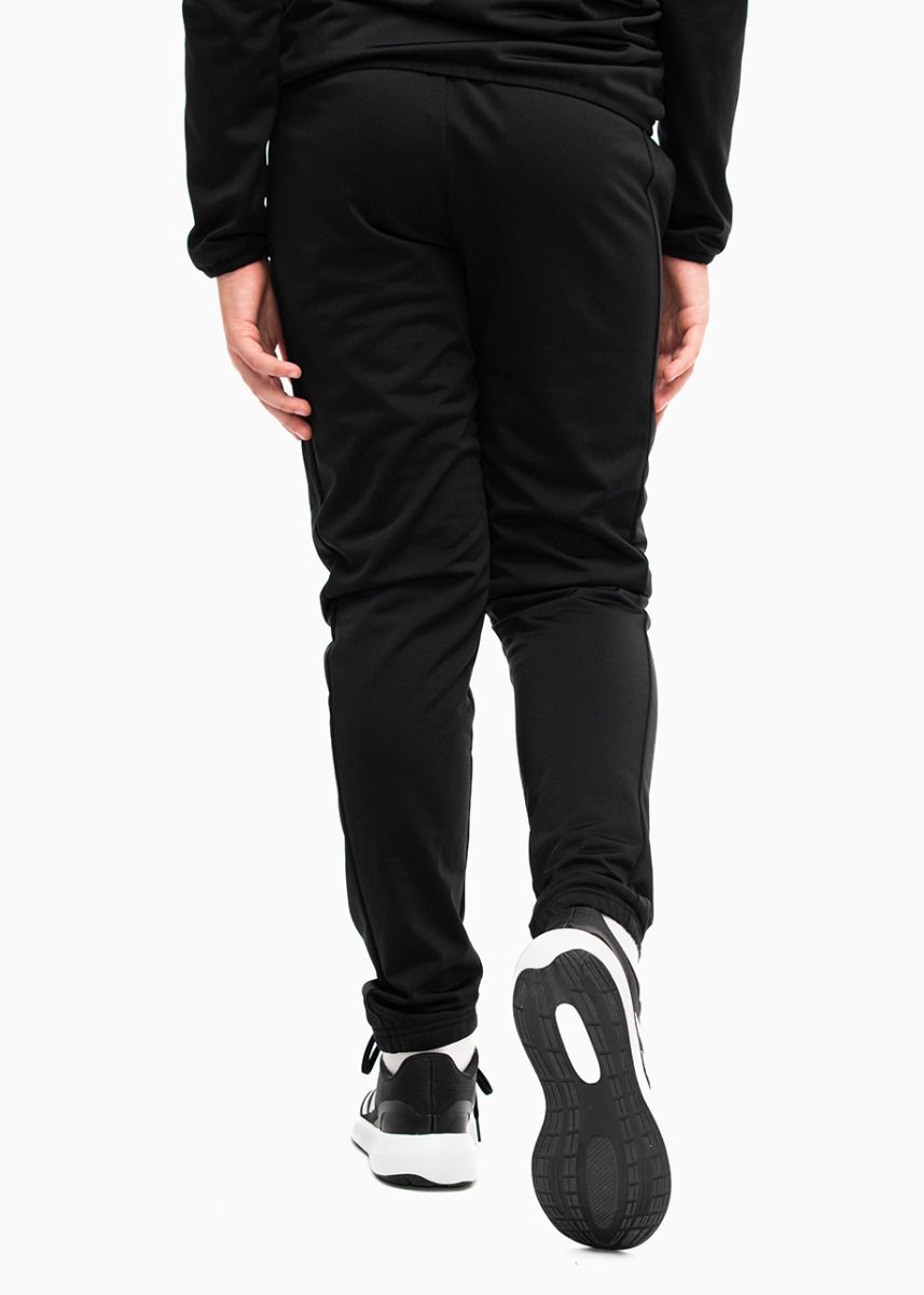 adidas Kinder Trainingsanzug Essentials Tric Tracksuit GN3974 adidas Kinder Trainingsanzug Essentials Tric Tracksuit GN3974