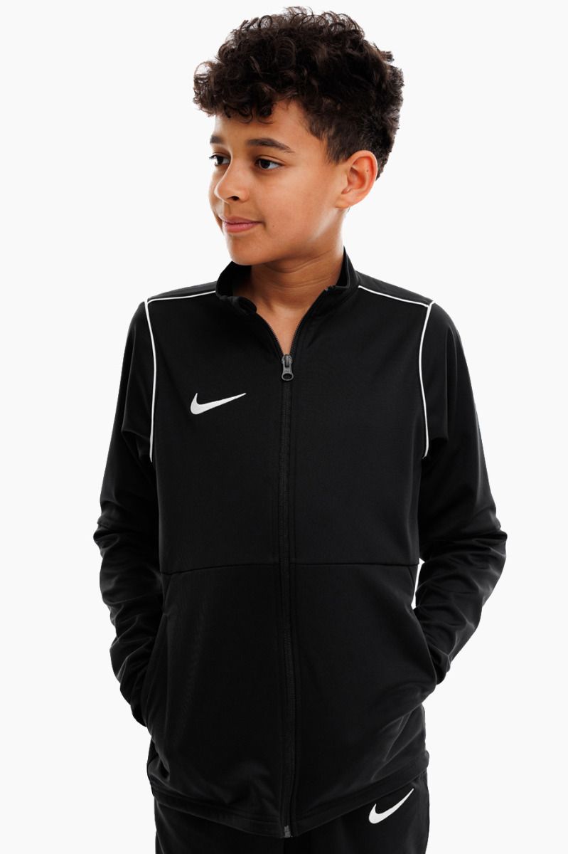 Nike Kinder Trainingsanzug M Dry Park 20 Junior BV6906 010/BV6902 010