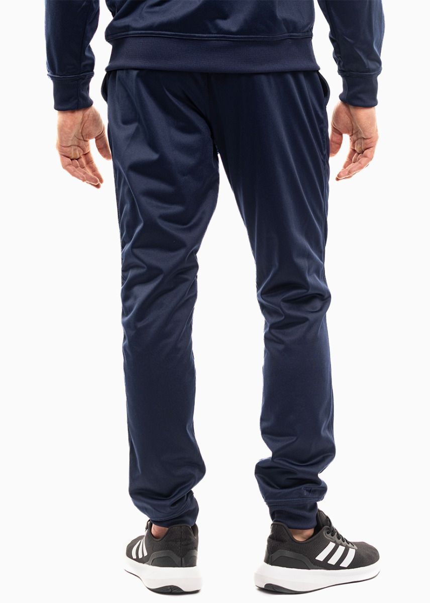 Givova Trainingsanzug Tuta Revolution TR033 0403 Givova Trainingsanzug Tuta Revolution TR033 0403