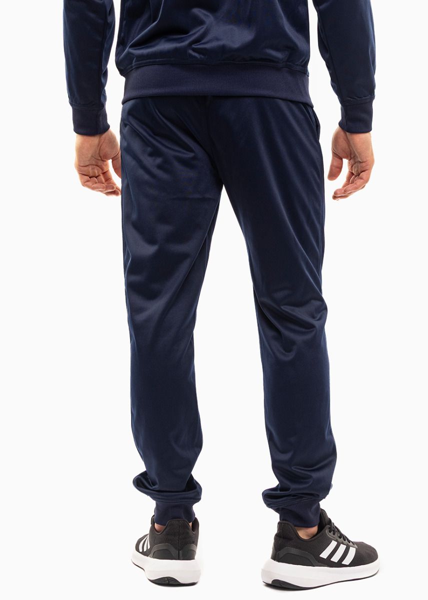 Givova Trainingsanzug Tuta Revolution TR033 0402 Givova Trainingsanzug Tuta Revolution TR033 0402