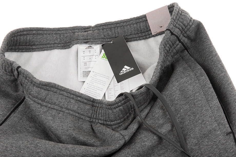 Adidas Herren Trainingsanzug Core 18 FT8070 / CV3752 Adidas Herren Trainingsanzug Core 18 FT8070 / CV3752