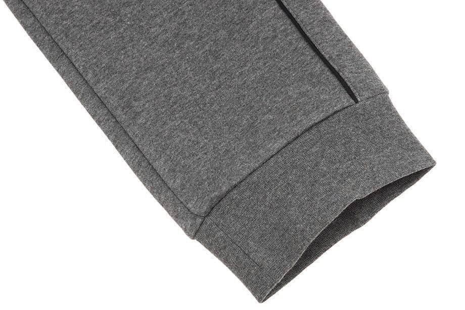 Adidas Herren Trainingsanzug Core 18 FT8070 / CV3752 Adidas Herren Trainingsanzug Core 18 FT8070 / CV3752