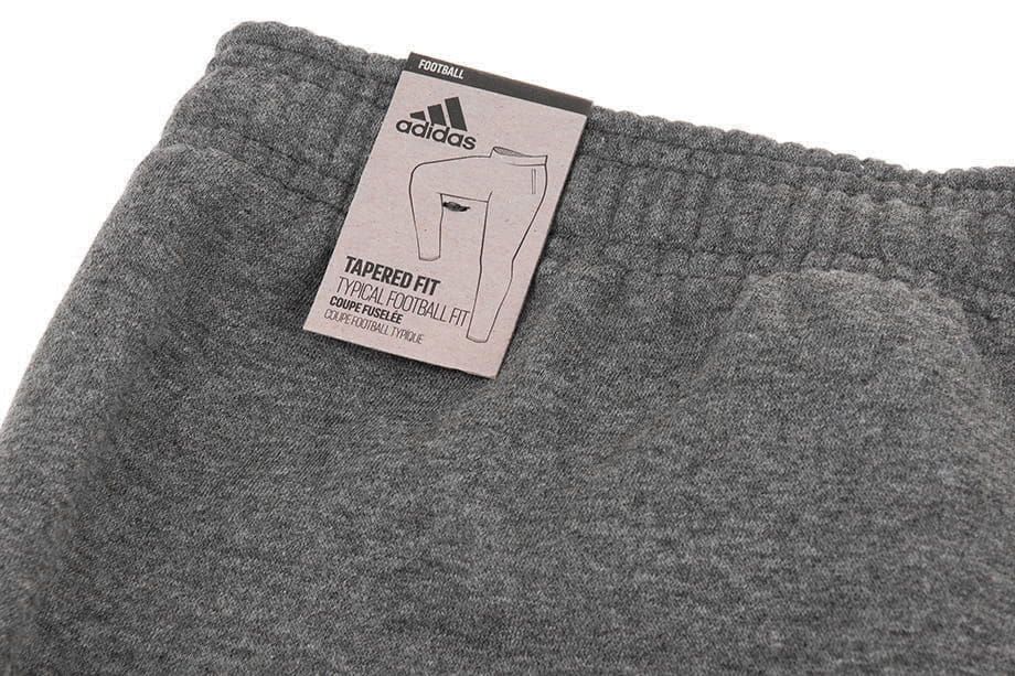 Adidas Herren Trainingsanzug Core 18 FT8070 / CV3752 Adidas Herren Trainingsanzug Core 18 FT8070 / CV3752
