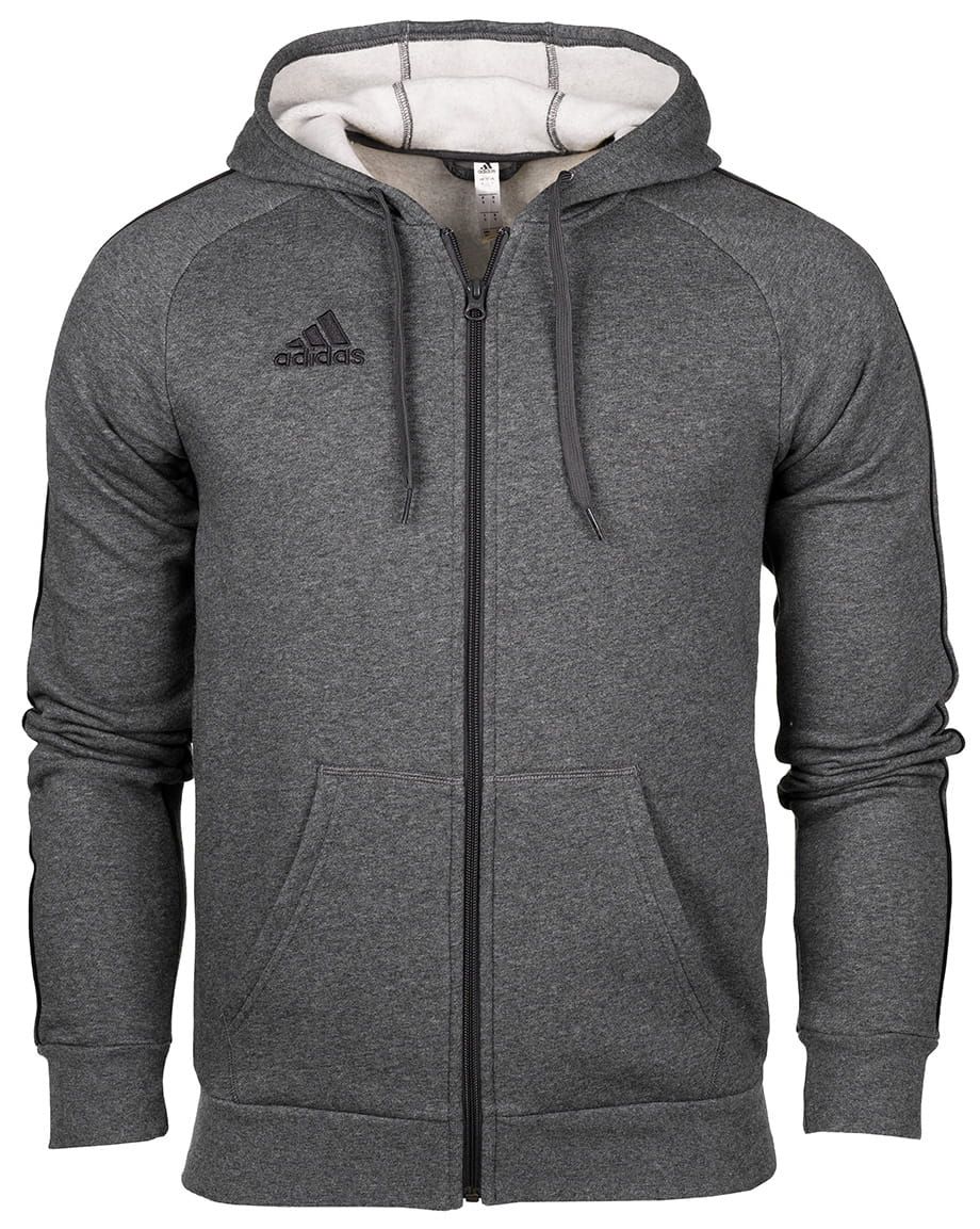 Adidas Herren Trainingsanzug Core 18 FT8070 / CV3752 Adidas Herren Trainingsanzug Core 18 FT8070 / CV3752