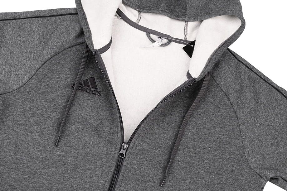 Adidas Herren Trainingsanzug Core 18 FT8070 / CV3752 Adidas Herren Trainingsanzug Core 18 FT8070 / CV3752