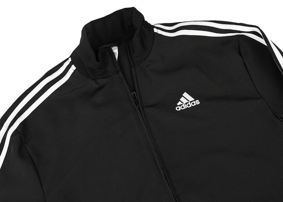 adidas Herren Trainingsanzug 3-Stripes Woven Track Suit IC6750 EUR XL OUTLET adidas Herren Trainingsanzug 3-Stripes Woven Track Suit IC6750 EUR XL OUTLET