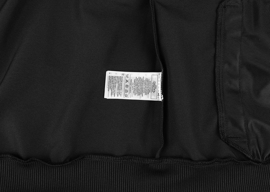 adidas Herren Trainingsanzug 3-Stripes Woven Track Suit IC6750 EUR XL OUTLET adidas Herren Trainingsanzug 3-Stripes Woven Track Suit IC6750 EUR XL OUTLET