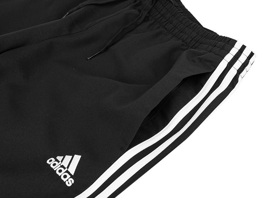 adidas Herren Trainingsanzug 3-Stripes Woven Track Suit IC6750 EUR XL OUTLET adidas Herren Trainingsanzug 3-Stripes Woven Track Suit IC6750 EUR XL OUTLET