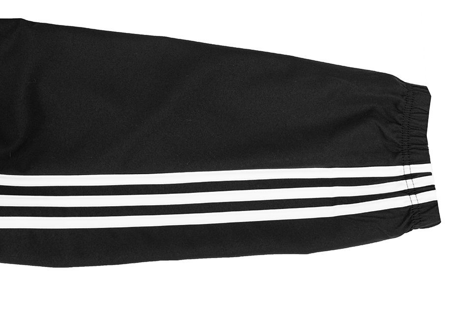adidas Herren Trainingsanzug 3-Stripes Woven Track Suit IC6750 EUR XL OUTLET adidas Herren Trainingsanzug 3-Stripes Woven Track Suit IC6750 EUR XL OUTLET