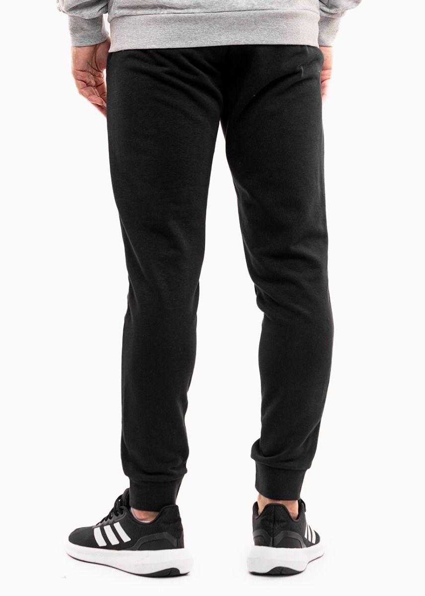 adidas Herren Trainingsanzug Big Logo Terry M BL FT HD TS IC6749 adidas Herren Trainingsanzug Big Logo Terry M BL FT HD TS IC6749