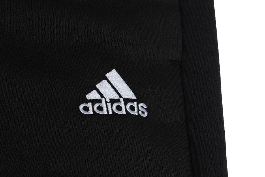 adidas Herren Trainingsanzug Big Logo Terry M BL FT HD TS IJ8555