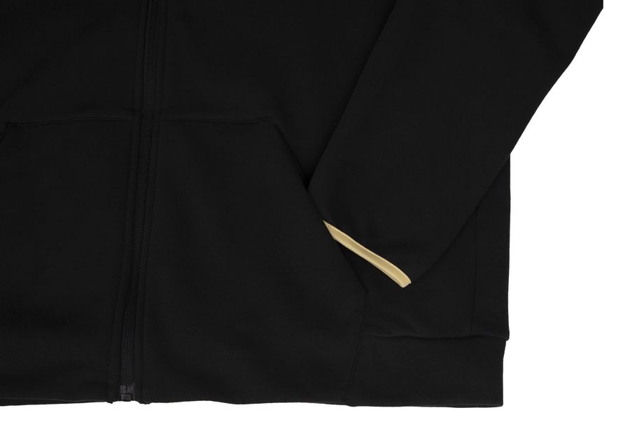 adidas Herren Trainingsanzug Fleece Colorblock HK4460 adidas Herren Trainingsanzug Fleece Colorblock HK4460