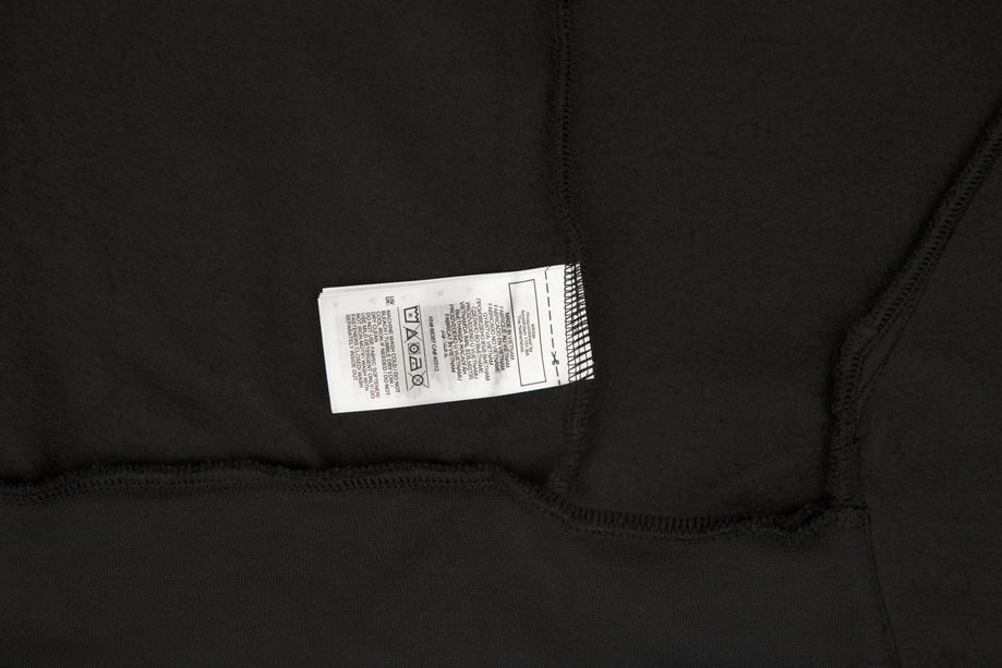 adidas Herren Trainingsanzug Fleece Colorblock HK4460 adidas Herren Trainingsanzug Fleece Colorblock HK4460