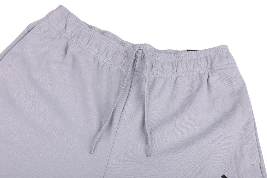 adidas Herren Trainingsanzug MTS 3bars HE2229 adidas Herren Trainingsanzug MTS 3bars HE2229